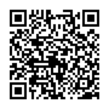 QR code for XU55914