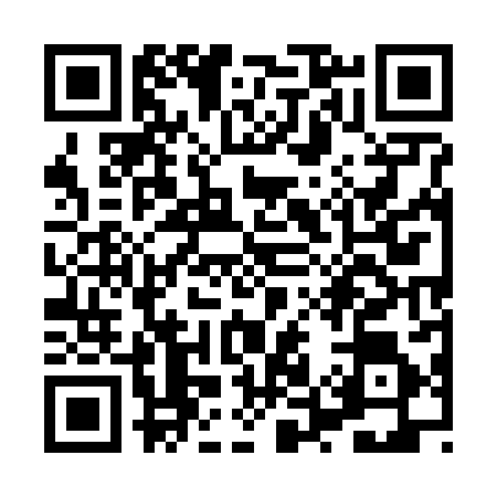 QR code for XU56864