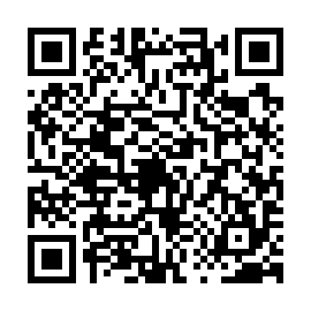 QR code for XU57947