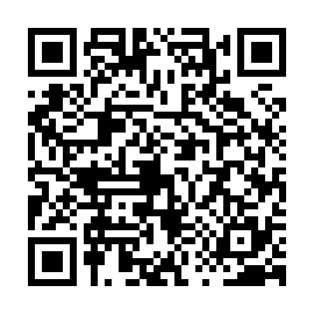 QR code for XU58352