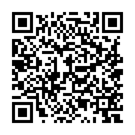 QR code for XU59530
