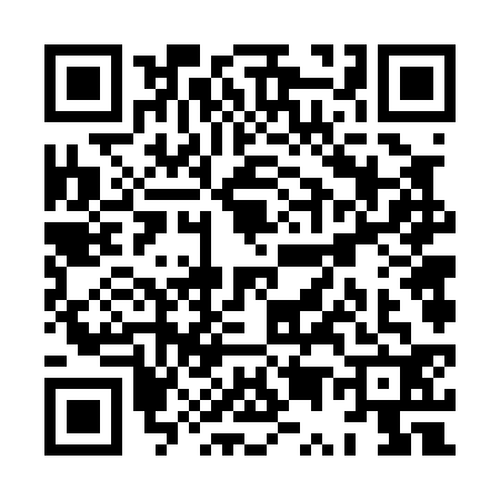 QR code for XU60328