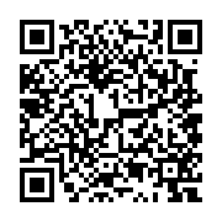 QR code for XU60565