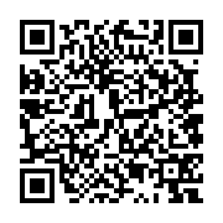 QR code for XU60746