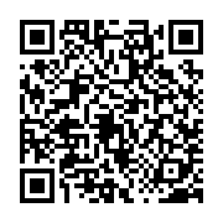QR code for XU62892