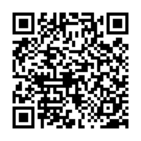 QR code for XU64054