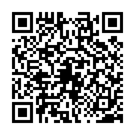 QR code for XU64136