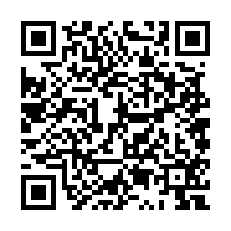 QR code for XU65168