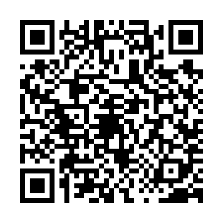 QR code for XU66893