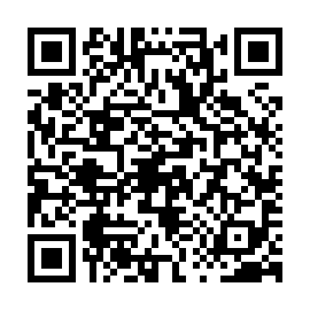 QR code for XU68992