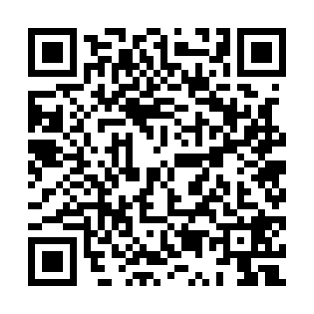 QR code for XU71284