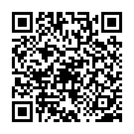 QR code for XU72094
