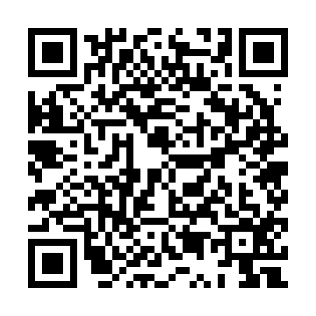 QR code for XU72166