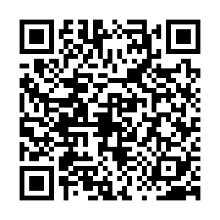 QR code for XU73291