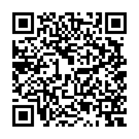QR code for XU74563