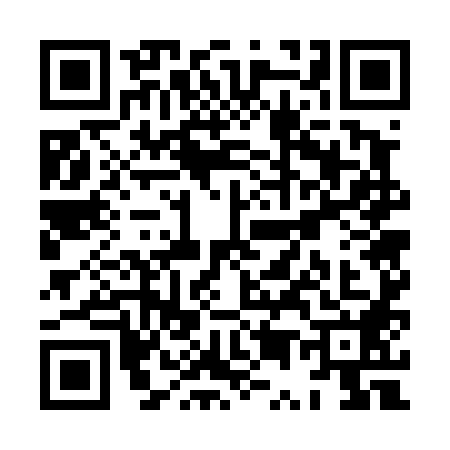 QR code for XU74881
