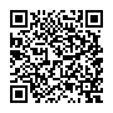 QR code for XU74961