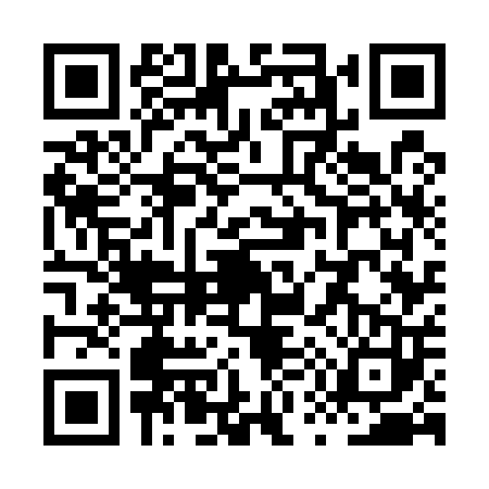 QR code for XU75038