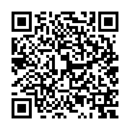 QR code for XU76201