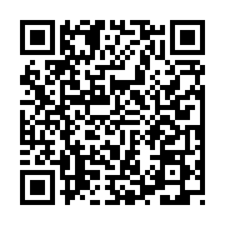 QR code for XU78485