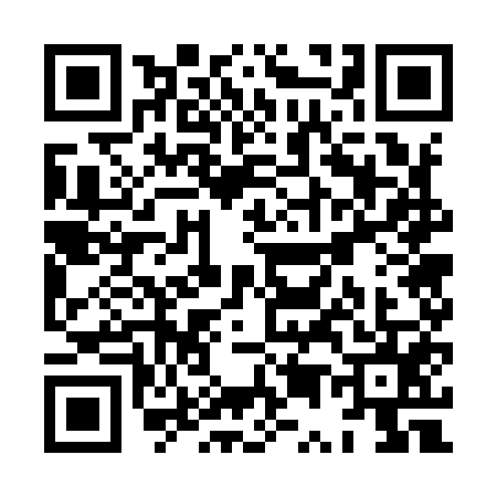 QR code for XU79553