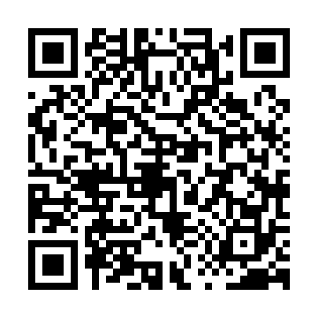QR code for XU81720