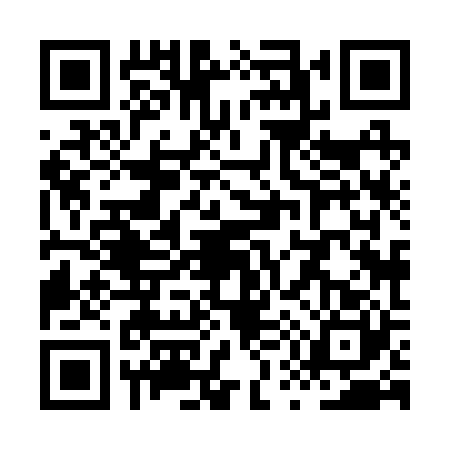 QR code for XU82205