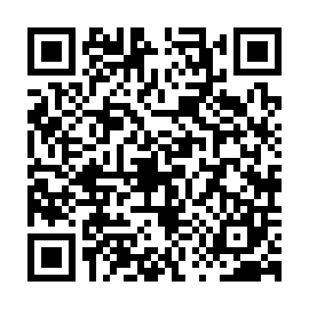 QR code for XU83074