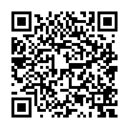 QR code for XU83094
