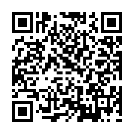 QR code for XU83144
