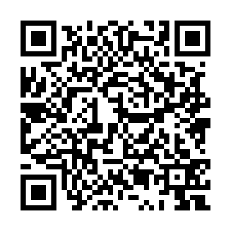 QR code for XU85331