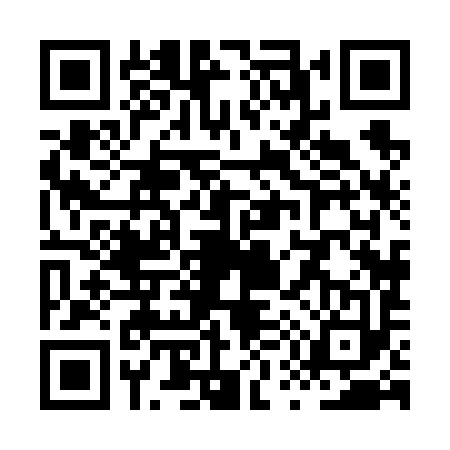 QR code for XU86932