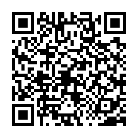 QR code for XU87393