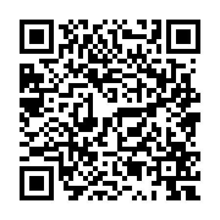 QR code for XU87675