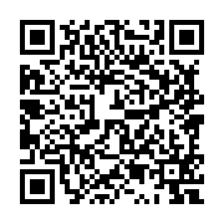 QR code for XU88956