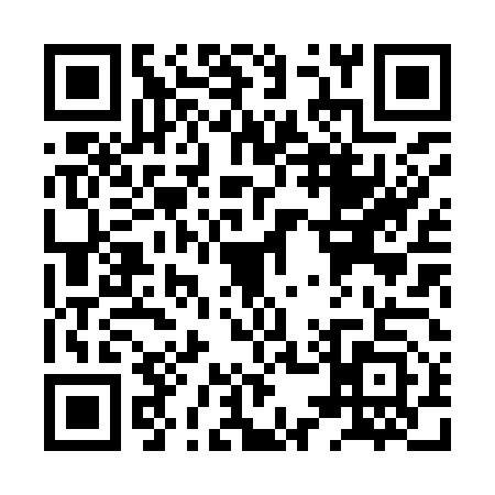 QR code for XU89532