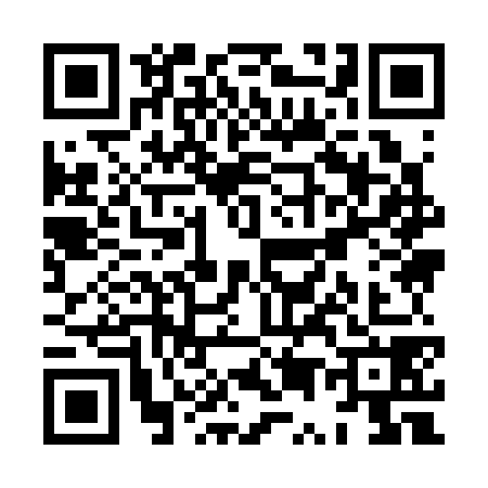 QR code for XU93783