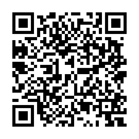 QR code for XU94017
