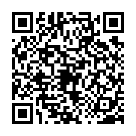 QR code for XU96196