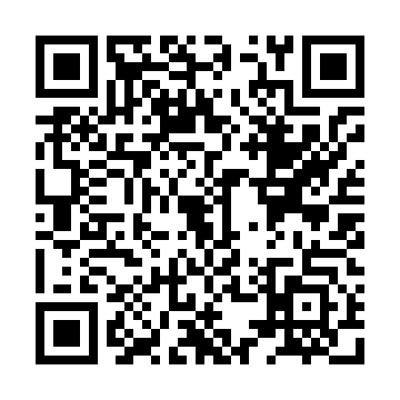 QR code for XU98435