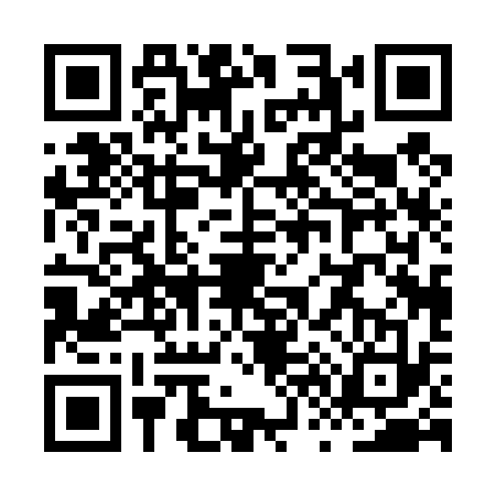 QR code for XV04337
