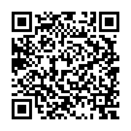 QR code for XV04822