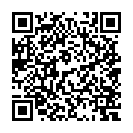QR code for XV05436