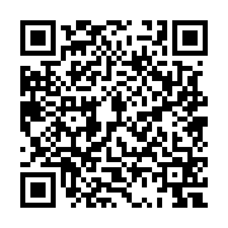QR code for XV05645