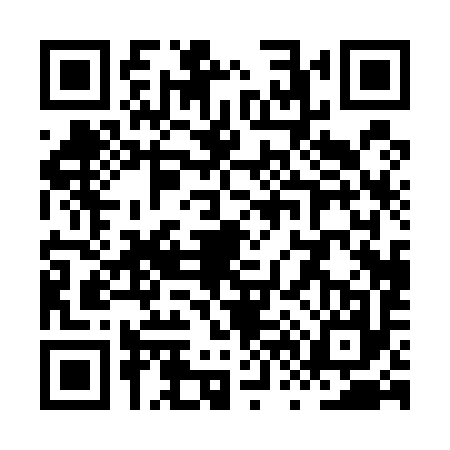 QR code for XV05974