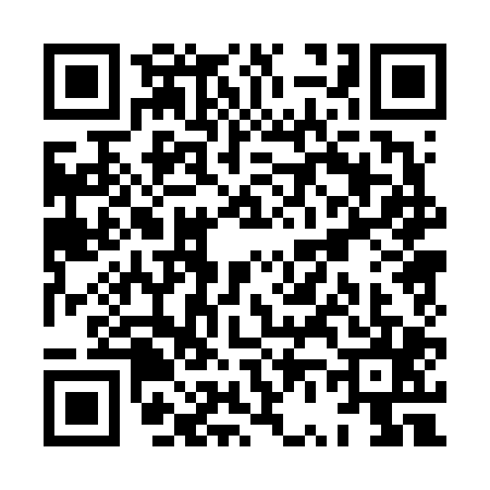 QR code for XV06051