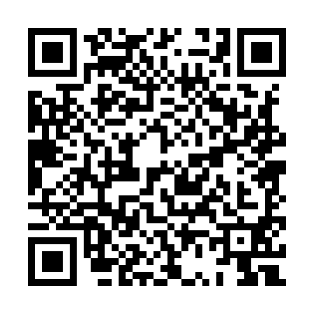 QR code for XV09904