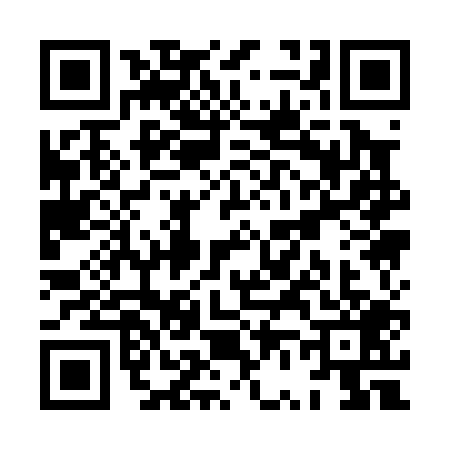 QR code for XV10097