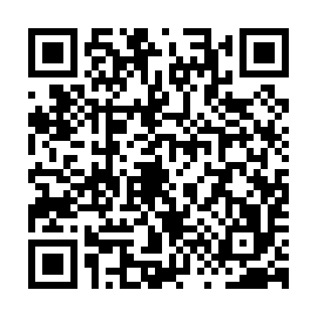 QR code for XV10963