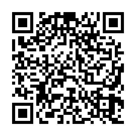 QR code for XV11695